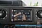 2026 NEXUS Phantom Sport 24PS / Class C / 7.3L V8 / 4K Gas Generator / Sleeps 6 / Queen Bed / Dinette Booth / Over Cab Bed / 30k BTU Furnace & 13K BTU AC / 3 Burner Stove Top / 10 cu.ft. Refrigerator / Power Awning / Back Up Camera Anchorage AK