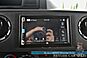 2026 NEXUS Phantom Sport 24PS / Class C / 7.3L V8 / 4K Gas Generator / Sleeps 6 / Queen Bed / Dinette Booth / Over Cab Bed / 30k BTU Furnace & 13K BTU AC / 3 Burner Stove Top / 10 cu.ft. Refrigerator / Power Awning / Back Up Camera Anchorage AK