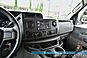 2026 NEXUS Phantom Sport 24PS / Class C / 7.3L V8 / 4K Gas Generator / Sleeps 6 / Queen Bed / Dinette Booth / Over Cab Bed / 30k BTU Furnace & 13K BTU AC / 3 Burner Stove Top / 10 cu.ft. Refrigerator / Power Awning / Back Up Camera Anchorage AK