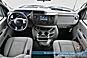 2026 NEXUS Phantom Sport 24PS / Class C / 7.3L V8 / 4K Gas Generator / Sleeps 6 / Queen Bed / Dinette Booth / Over Cab Bed / 30k BTU Furnace & 13K BTU AC / 3 Burner Stove Top / 10 cu.ft. Refrigerator / Power Awning / Back Up Camera Anchorage AK