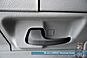 2026 NEXUS Phantom Sport 24PS / Class C / 7.3L V8 / 4K Gas Generator / Sleeps 6 / Queen Bed / Dinette Booth / Over Cab Bed / 30k BTU Furnace & 13K BTU AC / 3 Burner Stove Top / 10 cu.ft. Refrigerator / Power Awning / Back Up Camera Anchorage AK