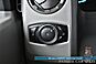 2026 NEXUS Phantom Sport 24PS / Class C / 7.3L V8 / 4K Gas Generator / Sleeps 6 / Queen Bed / Dinette Booth / Over Cab Bed / 30k BTU Furnace & 13K BTU AC / 3 Burner Stove Top / 10 cu.ft. Refrigerator / Power Awning / Back Up Camera Anchorage AK