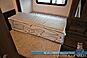 2026 NEXUS Phantom Sport 24PS / Class C / 7.3L V8 / 4K Gas Generator / Sleeps 6 / Queen Bed / Dinette Booth / Over Cab Bed / 30k BTU Furnace & 13K BTU AC / 3 Burner Stove Top / 10 cu.ft. Refrigerator / Power Awning / Back Up Camera Anchorage AK
