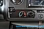 2026 NEXUS Phantom Sport 24PS / Class C / 7.3L V8 / 4K Gas Generator / Sleeps 6 / Queen Bed / Dinette Booth / Over Cab Bed / 30k BTU Furnace & 13K BTU AC / 3 Burner Stove Top / 10 cu.ft. Refrigerator / Power Awning / Back Up Camera Anchorage AK