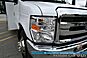 2026 NEXUS Phantom Sport 24PS / Class C / 7.3L V8 / 4K Gas Generator / Sleeps 6 / Queen Bed / Dinette Booth / Over Cab Bed / 30k BTU Furnace & 13K BTU AC / 3 Burner Stove Top / 10 cu.ft. Refrigerator / Power Awning / Back Up Camera Anchorage AK