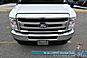 2026 NEXUS Phantom Sport 24PS / Class C / 7.3L V8 / 4K Gas Generator / Sleeps 6 / Queen Bed / Dinette Booth / Over Cab Bed / 30k BTU Furnace & 13K BTU AC / 3 Burner Stove Top / 10 cu.ft. Refrigerator / Power Awning / Back Up Camera Anchorage AK