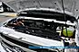 2026 NEXUS Phantom Sport 24PS / Class C / 7.3L V8 / 4K Gas Generator / Sleeps 6 / Queen Bed / Dinette Booth / Over Cab Bed / 30k BTU Furnace & 13K BTU AC / 3 Burner Stove Top / 10 cu.ft. Refrigerator / Power Awning / Back Up Camera Anchorage AK