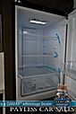 2026 NEXUS Phantom Sport 24PS / Class C / 7.3L V8 / 4K Gas Generator / Sleeps 6 / Queen Bed / Dinette Booth / Over Cab Bed / 30k BTU Furnace & 13K BTU AC / 3 Burner Stove Top / 10 cu.ft. Refrigerator / Power Awning / Back Up Camera Anchorage AK
