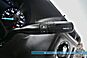 2026 NEXUS Phantom Sport 24PS / Class C Motorhome / Ford 7.3L V8 / 4.0kW Generator / Sleeps 6 / Queen Bed + Overhead Bunk / Convertible Dinette / 13.5K BTU A/C / 3-Burner Cooktop / 10 cu.ft. 12V Fridge / Power Awning / Back Up Cam Anchorage AK