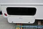 2026 NEXUS Phantom Sport 24PS / Class C Motorhome / Ford 7.3L V8 / 4.0kW Generator / Sleeps 6 / Queen Bed + Overhead Bunk / Convertible Dinette / 13.5K BTU A/C / 3-Burner Cooktop / 10 cu.ft. 12V Fridge / Power Awning / Back Up Cam Anchorage AK