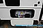 2026 NEXUS Phantom Sport 24PS / Class C Motorhome / Ford 7.3L V8 / 4.0kW Generator / Sleeps 6 / Queen Bed + Overhead Bunk / Convertible Dinette / 13.5K BTU A/C / 3-Burner Cooktop / 10 cu.ft. 12V Fridge / Power Awning / Back Up Cam Anchorage AK