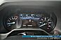 2026 NEXUS Phantom Sport 24PS / Class C Motorhome / Ford 7.3L V8 / 4.0kW Generator / Sleeps 6 / Queen Bed + Overhead Bunk / Convertible Dinette / 13.5K BTU A/C / 3-Burner Cooktop / 10 cu.ft. 12V Fridge / Power Awning / Back Up Cam Anchorage AK