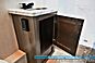 2026 NEXUS Phantom Sport 24PS / Class C Motorhome / Ford 7.3L V8 / 4.0kW Generator / Sleeps 6 / Queen Bed + Overhead Bunk / Convertible Dinette / 13.5K BTU A/C / 3-Burner Cooktop / 10 cu.ft. 12V Fridge / Power Awning / Back Up Cam Anchorage AK