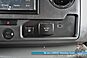 2026 NEXUS Phantom Sport 24PS / Class C Motorhome / Ford 7.3L V8 / 4.0kW Generator / Sleeps 6 / Queen Bed + Overhead Bunk / Convertible Dinette / 13.5K BTU A/C / 3-Burner Cooktop / 10 cu.ft. 12V Fridge / Power Awning / Back Up Cam Anchorage AK