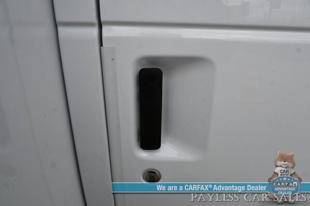 2026 NEXUS Phantom Sport 24PS / Class C Motorhome / Ford 7.3L V8 / 4.0kW Generator / Sleeps 6 / Queen Bed + Overhead Bunk / Convertible Dinette / 13.5K BTU A/C / 3-Burner Cooktop / 10 cu.ft. 12V Fridge / Power Awning / Back Up Cam Anchorage AK