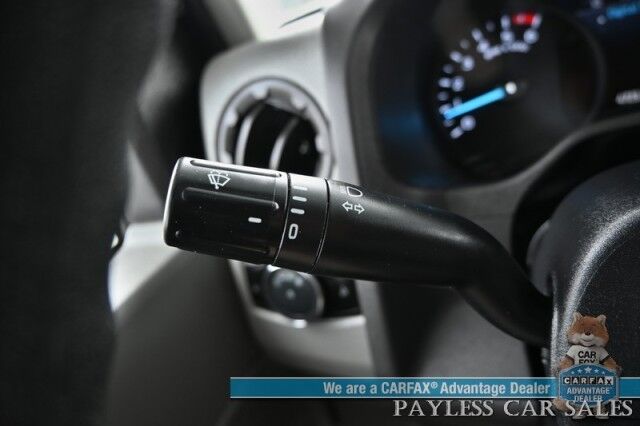 2026 NEXUS Phantom Sport 24PS / Class C Motorhome / Ford 7.3L V8 / 4.0kW Generator / Sleeps 6 / Queen Bed + Overhead Bunk / Convertible Dinette / 13.5K BTU A/C / 3-Burner Cooktop / 10 cu.ft. 12V Fridge / Power Awning / Back Up Cam Anchorage AK