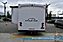 2026 NEXUS Phantom Sport 24PS / Class C Motorhome / Ford 7.3L V8 / 4.0kW Generator / Sleeps 6 / Queen Bed + Overhead Bunk / Convertible Dinette / 13.5K BTU A/C / 3-Burner Cooktop / 10 cu.ft. 12V Fridge / Power Awning / Back Up Cam Anchorage AK