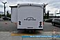2026 NEXUS Phantom Sport 24PS / Class C Motorhome / Ford 7.3L V8 / 4.0kW Generator / Sleeps 6 / Queen Bed + Overhead Bunk / Convertible Dinette / 13.5K BTU A/C / 3-Burner Cooktop / 10 cu.ft. 12V Fridge / Power Awning / Back Up Cam Anchorage AK