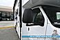 2026 NEXUS Phantom Sport 24PS / Class C Motorhome / Ford 7.3L V8 / 4.0kW Generator / Sleeps 6 / Queen Bed + Overhead Bunk / Convertible Dinette / 13.5K BTU A/C / 3-Burner Cooktop / 10 cu.ft. 12V Fridge / Power Awning / Back Up Cam Anchorage AK