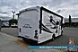 2026 NEXUS Phantom Sport 24PS / Class C Motorhome / Ford 7.3L V8 / 4.0kW Generator / Sleeps 6 / Queen Bed + Overhead Bunk / Convertible Dinette / 13.5K BTU A/C / 3-Burner Cooktop / 10 cu.ft. 12V Fridge / Power Awning / Back Up Cam Anchorage AK
