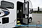 2026 NEXUS Phantom Sport 24PS / Class C Motorhome / Ford 7.3L V8 / 4.0kW Generator / Sleeps 6 / Queen Bed + Overhead Bunk / Convertible Dinette / 13.5K BTU A/C / 3-Burner Cooktop / 10 cu.ft. 12V Fridge / Power Awning / Back Up Cam Anchorage AK