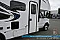 2026 NEXUS Phantom Sport 24PS / Class C Motorhome / Ford 7.3L V8 / 4.0kW Generator / Sleeps 6 / Queen Bed + Overhead Bunk / Convertible Dinette / 13.5K BTU A/C / 3-Burner Cooktop / 10 cu.ft. 12V Fridge / Power Awning / Back Up Cam Anchorage AK