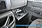 2026 NEXUS Phantom Sport 24PS / Class C Motorhome / Ford 7.3L V8 / 4.0kW Generator / Sleeps 6 / Queen Bed + Overhead Bunk / Convertible Dinette / 13.5K BTU A/C / 3-Burner Cooktop / 10 cu.ft. 12V Fridge / Power Awning / Back Up Cam Anchorage AK