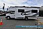 2026 NEXUS Phantom Sport 24PS / Class C Motorhome / Ford 7.3L V8 / 4.0kW Generator / Sleeps 6 / Queen Bed + Overhead Bunk / Convertible Dinette / 13.5K BTU A/C / 3-Burner Cooktop / 10 cu.ft. 12V Fridge / Power Awning / Back Up Cam Anchorage AK