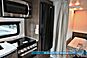 2026 NEXUS Phantom Sport 24PS / Class C Motorhome / Ford 7.3L V8 / 4.0kW Generator / Sleeps 6 / Queen Bed + Overhead Bunk / Convertible Dinette / 13.5K BTU A/C / 3-Burner Cooktop / 10 cu.ft. 12V Fridge / Power Awning / Back Up Cam Anchorage AK