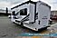 2026 NEXUS Phantom Sport 24PS / Class C Motorhome / Ford 7.3L V8 / 4.0kW Generator / Sleeps 6 / Queen Bed + Overhead Bunk / Convertible Dinette / 13.5K BTU A/C / 3-Burner Cooktop / 10 cu.ft. 12V Fridge / Power Awning / Back Up Cam Anchorage AK