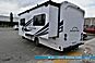 2026 NEXUS Phantom Sport 24PS / Class C Motorhome / Ford 7.3L V8 / 4.0kW Generator / Sleeps 6 / Queen Bed + Overhead Bunk / Convertible Dinette / 13.5K BTU A/C / 3-Burner Cooktop / 10 cu.ft. 12V Fridge / Power Awning / Back Up Cam Anchorage AK