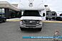 2026 NEXUS Phantom Sport 24PS / Class C Motorhome / Ford 7.3L V8 / 4.0kW Generator / Sleeps 6 / Queen Bed + Overhead Bunk / Convertible Dinette / 13.5K BTU A/C / 3-Burner Cooktop / 10 cu.ft. 12V Fridge / Power Awning / Back Up Cam Anchorage AK