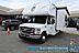 2026 NEXUS Phantom Sport 24PS / Class C Motorhome / Ford 7.3L V8 / 4.0kW Generator / Sleeps 6 / Queen Bed + Overhead Bunk / Convertible Dinette / 13.5K BTU A/C / 3-Burner Cooktop / 10 cu.ft. 12V Fridge / Power Awning / Back Up Cam Anchorage AK