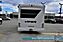 2026 NEXUS VIPER 25V Class C / 7.3L V8 / Bluetooth / Backup Camera / Sleeps 4 / 30K BTU Heating & 15K BTU A/C / 4K Generator / G.E Quad Burner Stove & Oven Range / 40 Inch Flat screen / Power Exterior Awning / Tow Pkg Anchorage AK