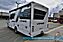 2026 NEXUS VIPER 25V Class C / 7.3L V8 / Bluetooth / Backup Camera / Sleeps 4 / 30K BTU Heating & 15K BTU A/C / 4K Generator / G.E Quad Burner Stove & Oven Range / 40 Inch Flat screen / Power Exterior Awning / Tow Pkg Anchorage AK