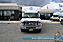 2026 NEXUS VIPER 25V Class C / 7.3L V8 / Bluetooth / Backup Camera / Sleeps 4 / 30K BTU Heating & 15K BTU A/C / 4K Generator / G.E Quad Burner Stove & Oven Range / 40 Inch Flat screen / Power Exterior Awning / Tow Pkg Anchorage AK