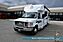 2026 NEXUS VIPER 25V Class C / 7.3L V8 / Bluetooth / Backup Camera / Sleeps 4 / 30K BTU Heating & 15K BTU A/C / 4K Generator / G.E Quad Burner Stove & Oven Range / 40 Inch Flat screen / Power Exterior Awning / Tow Pkg Anchorage AK