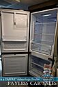 2026 NEXUS VIPER Viper 25V Class B / 7.3L V8 / Bluetooth / Backup Camera / Sleeps 4 / 30K BTU Heating & 15K BTU A/C / 4K Generator / G.E Quad Burner Stove & Oven Range / 40 Inch Flat screen / Power Exterior Awning / Tow Pkg Anchorage AK