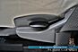 2026 NEXUS VIPER Viper 25V Class B / 7.3L V8 / Bluetooth / Backup Camera / Sleeps 4 / 30K BTU Heating & 15K BTU A/C / 4K Generator / G.E Quad Burner Stove & Oven Range / 40 Inch Flat screen / Power Exterior Awning / Tow Pkg Anchorage AK