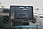 2026 NEXUS VIPER Viper 25V Class B / 7.3L V8 / Bluetooth / Backup Camera / Sleeps 4 / 30K BTU Heating & 15K BTU A/C / 4K Generator / G.E Quad Burner Stove & Oven Range / 40 Inch Flat screen / Power Exterior Awning / Tow Pkg Anchorage AK