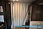 2026 NEXUS VIPER Viper 25V Class B / 7.3L V8 / Bluetooth / Backup Camera / Sleeps 4 / 30K BTU Heating & 15K BTU A/C / 4K Generator / G.E Quad Burner Stove & Oven Range / 40 Inch Flat screen / Power Exterior Awning / Tow Pkg Anchorage AK