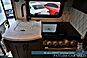 2026 NEXUS VIPER Viper 25V Class B / 7.3L V8 / Bluetooth / Backup Camera / Sleeps 4 / 30K BTU Heating & 15K BTU A/C / 4K Generator / G.E Quad Burner Stove & Oven Range / 40 Inch Flat screen / Power Exterior Awning / Tow Pkg Anchorage AK