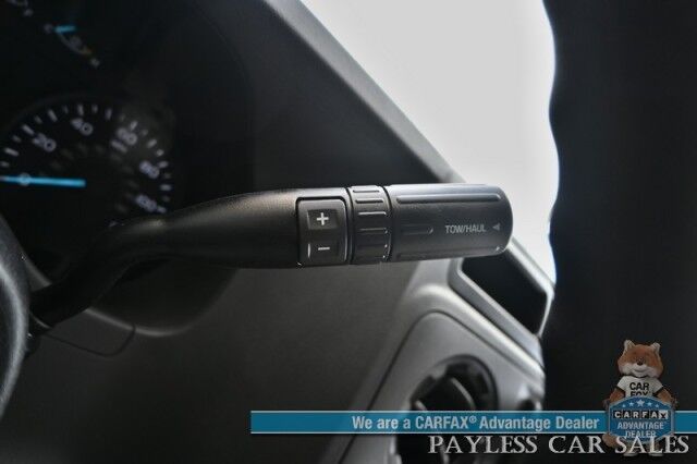 2026 NEXUS VIPER Viper 25V Class B / 7.3L V8 / Bluetooth / Backup Camera / Sleeps 4 / 30K BTU Heating & 15K BTU A/C / 4K Generator / G.E Quad Burner Stove & Oven Range / 40 Inch Flat screen / Power Exterior Awning / Tow Pkg Anchorage AK