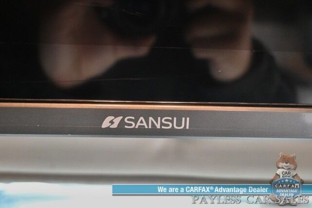 2026 NEXUS VIPER Viper 25V Class B / 7.3L V8 / Bluetooth / Backup Camera / Sleeps 4 / 30K BTU Heating & 15K BTU A/C / 4K Generator / G.E Quad Burner Stove & Oven Range / 40 Inch Flat screen / Power Exterior Awning / Tow Pkg Anchorage AK