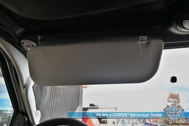 2026 NEXUS VIPER Viper 25V Class B / 7.3L V8 / Bluetooth / Backup Camera / Sleeps 4 / 30K BTU Heating & 15K BTU A/C / 4K Generator / G.E Quad Burner Stove & Oven Range / 40 Inch Flat screen / Power Exterior Awning / Tow Pkg Anchorage AK