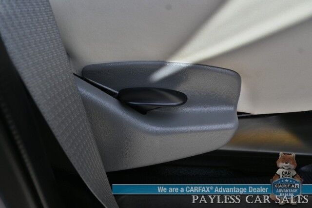 2026 NEXUS VIPER Viper 25V Class B / 7.3L V8 / Bluetooth / Backup Camera / Sleeps 4 / 30K BTU Heating & 15K BTU A/C / 4K Generator / G.E Quad Burner Stove & Oven Range / 40 Inch Flat screen / Power Exterior Awning / Tow Pkg Anchorage AK