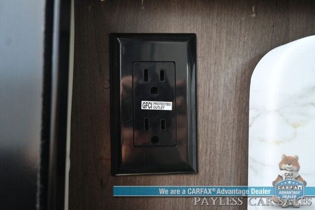 2026 NEXUS VIPER Viper 25V Class B / 7.3L V8 / Bluetooth / Backup Camera / Sleeps 4 / 30K BTU Heating & 15K BTU A/C / 4K Generator / G.E Quad Burner Stove & Oven Range / 40 Inch Flat screen / Power Exterior Awning / Tow Pkg Anchorage AK