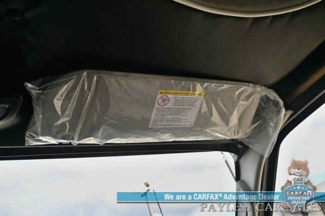 2026 NEXUS VIPER Viper 25V Class B / 7.3L V8 / Bluetooth / Backup Camera / Sleeps 4 / 30K BTU Heating & 15K BTU A/C / 4K Generator / G.E Quad Burner Stove & Oven Range / 40 Inch Flat screen / Power Exterior Awning / Tow Pkg Anchorage AK