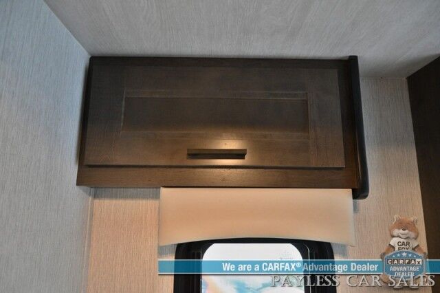 2026 NEXUS VIPER Viper 25V Class B / 7.3L V8 / Bluetooth / Backup Camera / Sleeps 4 / 30K BTU Heating & 15K BTU A/C / 4K Generator / G.E Quad Burner Stove & Oven Range / 40 Inch Flat screen / Power Exterior Awning / Tow Pkg Anchorage AK