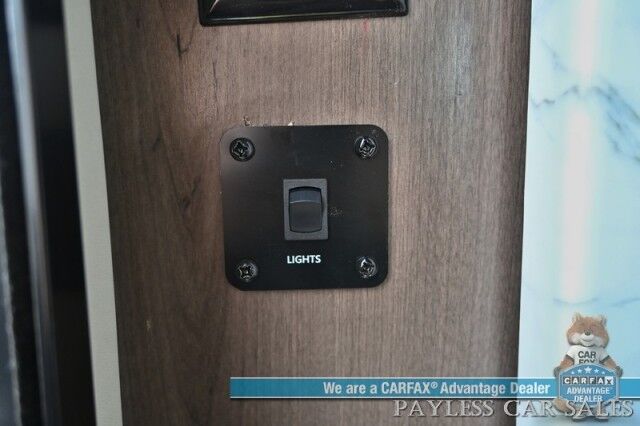 2026 NEXUS VIPER Viper 25V Class B / 7.3L V8 / Bluetooth / Backup Camera / Sleeps 4 / 30K BTU Heating & 15K BTU A/C / 4K Generator / G.E Quad Burner Stove & Oven Range / 40 Inch Flat screen / Power Exterior Awning / Tow Pkg Anchorage AK